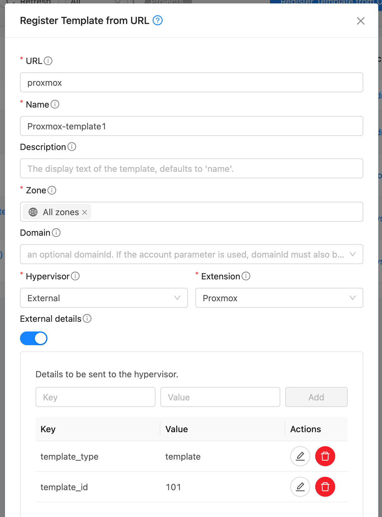proxmox-add-template.png